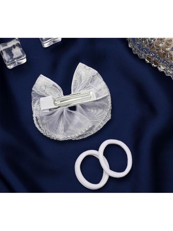 Набор для волос 