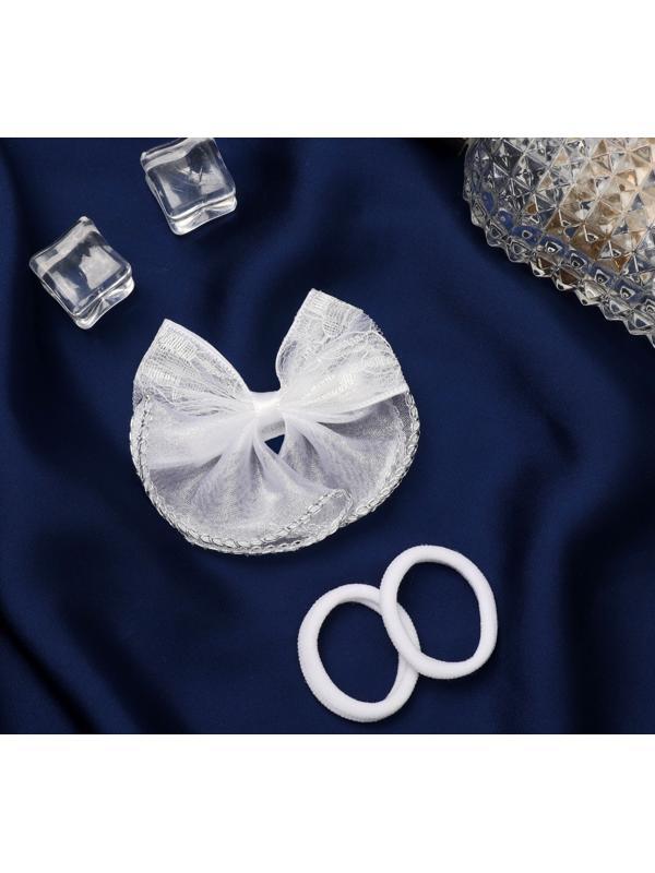 Набор для волос 