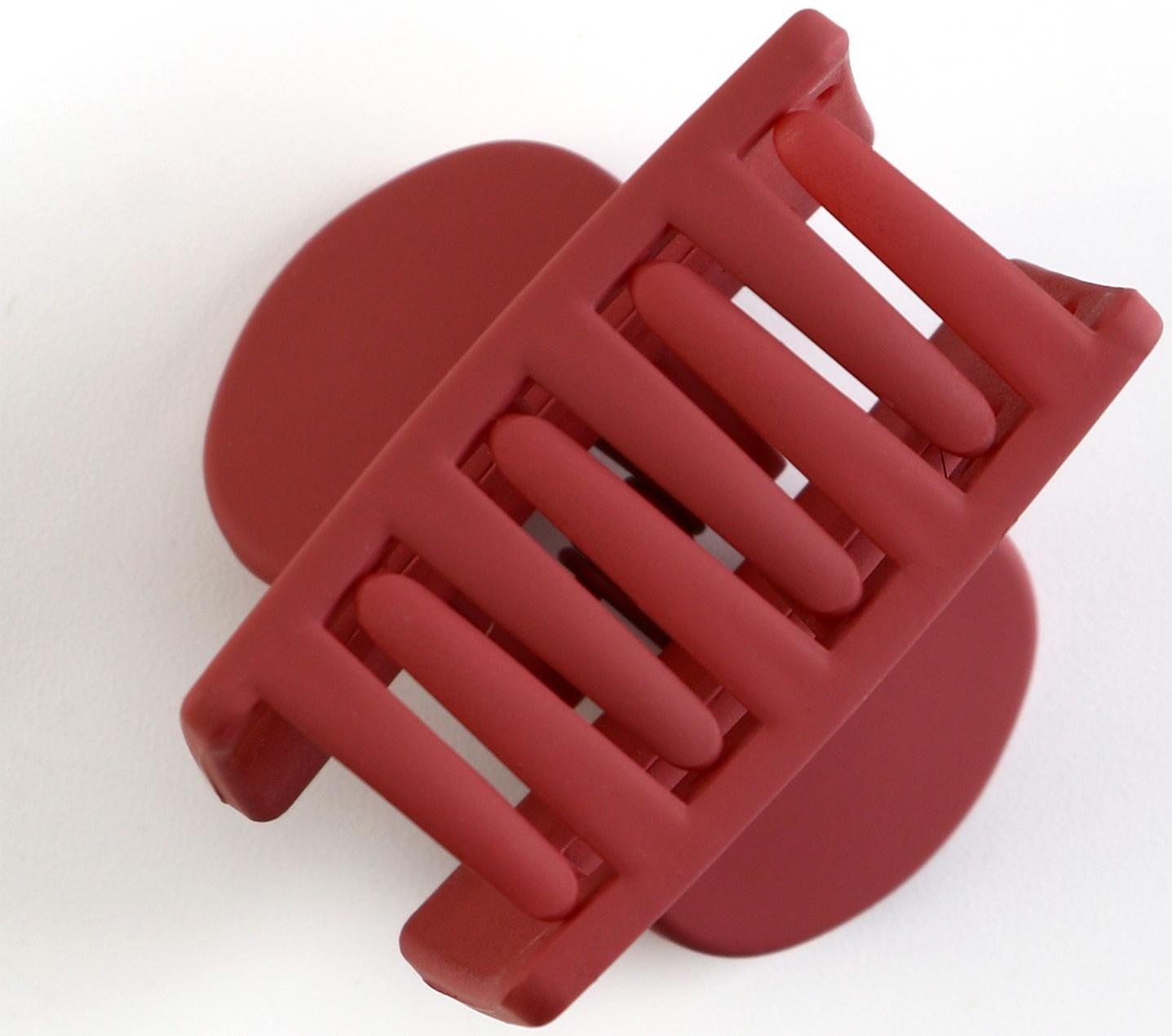 Краб для волос 