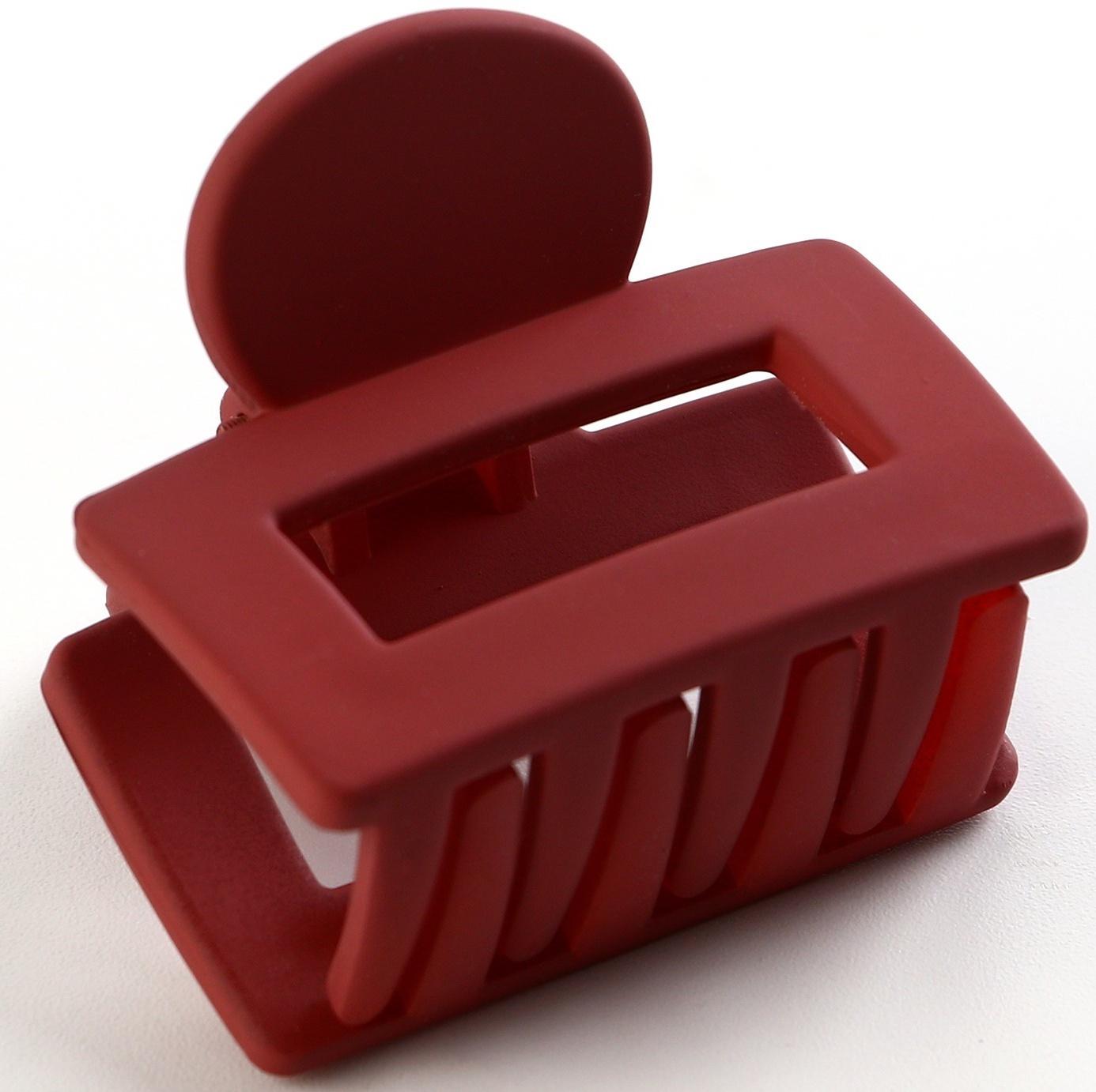 Краб для волос 