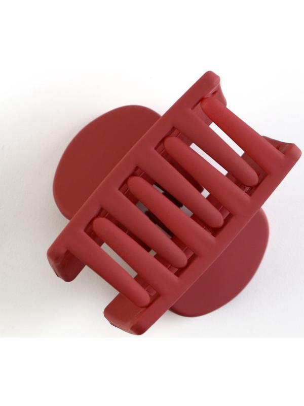 Краб для волос 