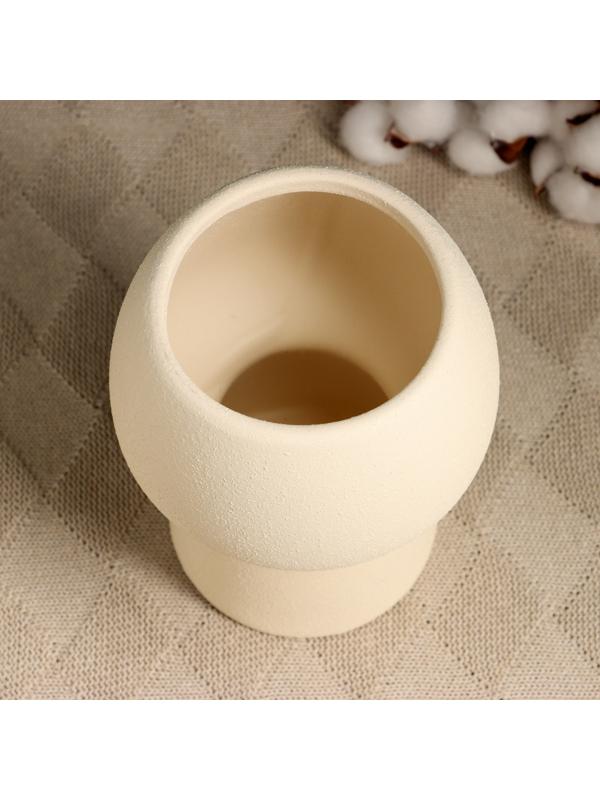 Кашпо - ваза 