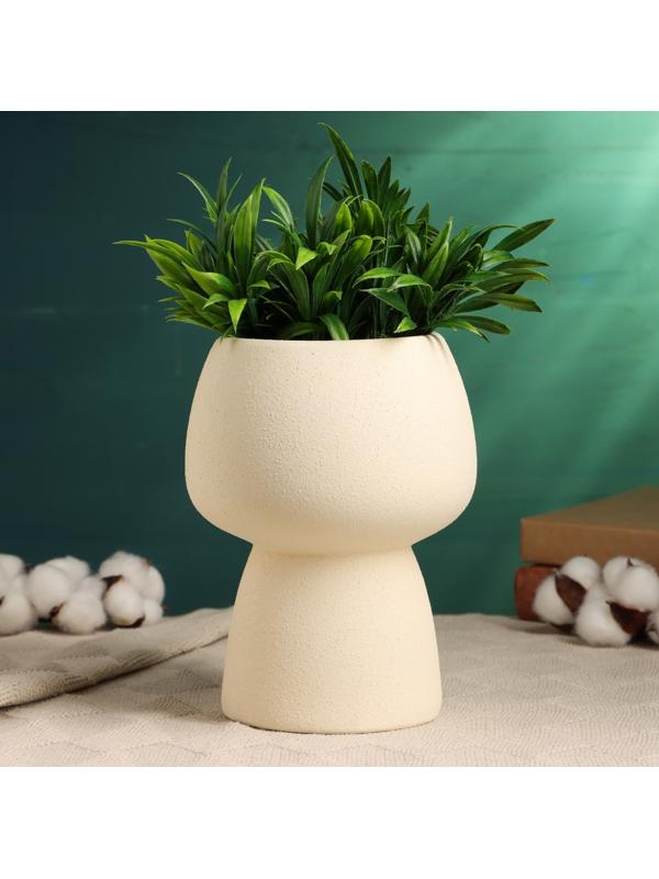 Кашпо - ваза 