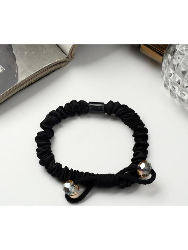 Резинка для волос 