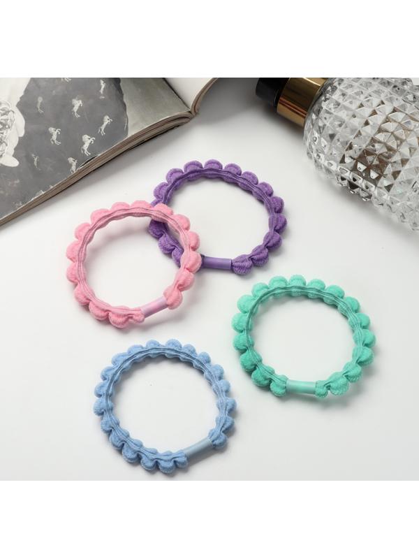 Резинка для волос 