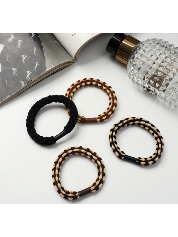 Резинка для волос 