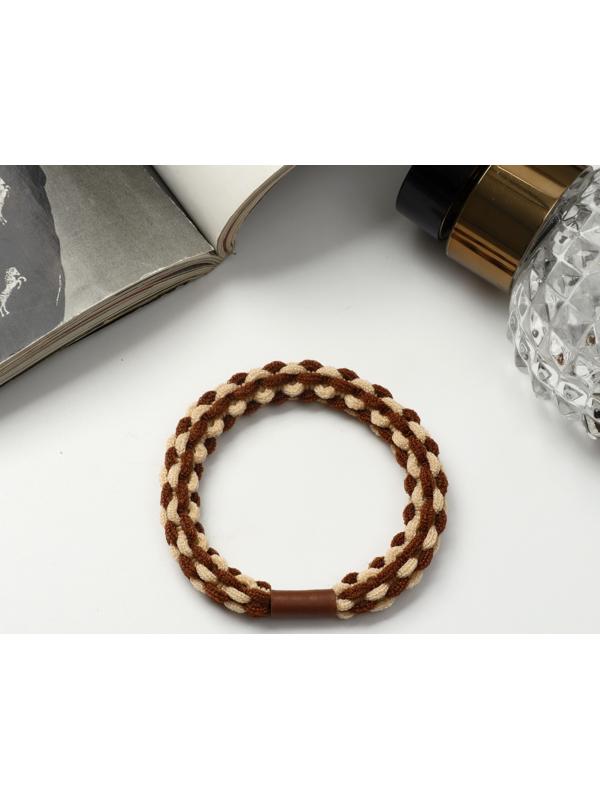 Резинка для волос 