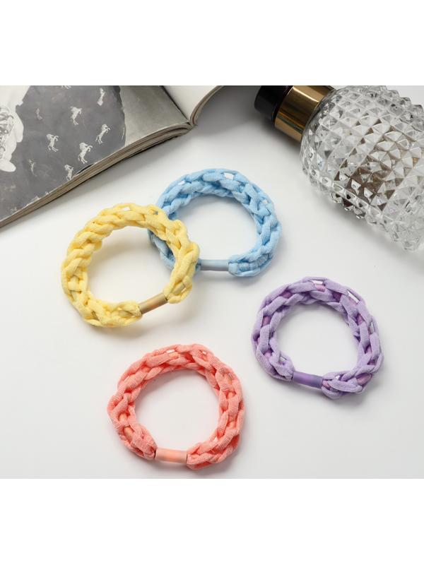 Резинка для волос 