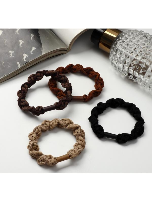 Резинка для волос 