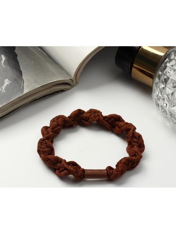 Резинка для волос 