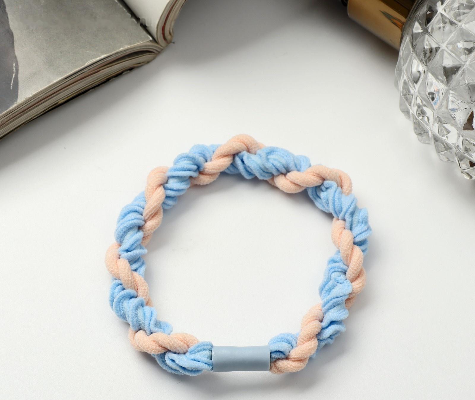 Резинка для волос 