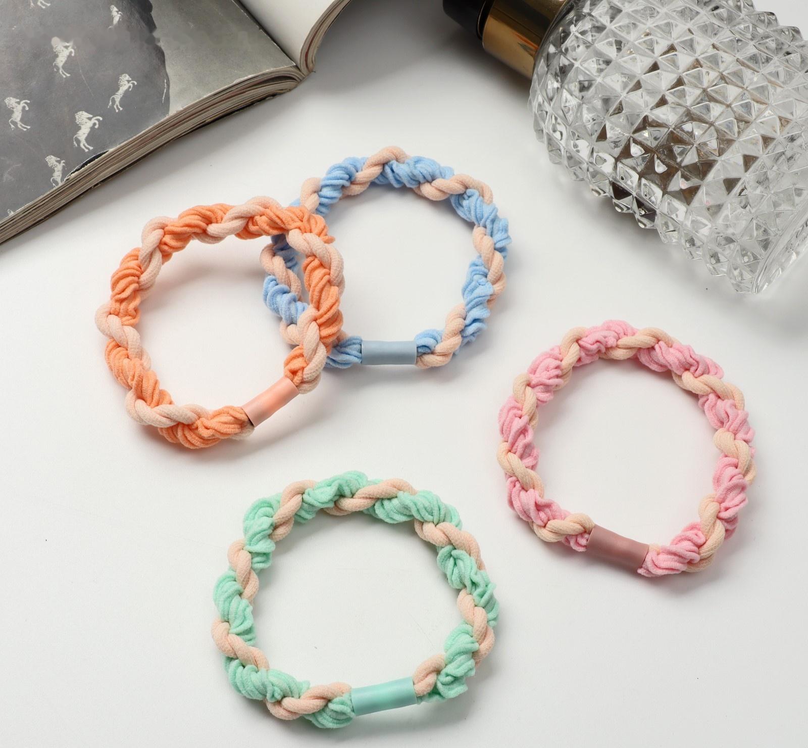 Резинка для волос 