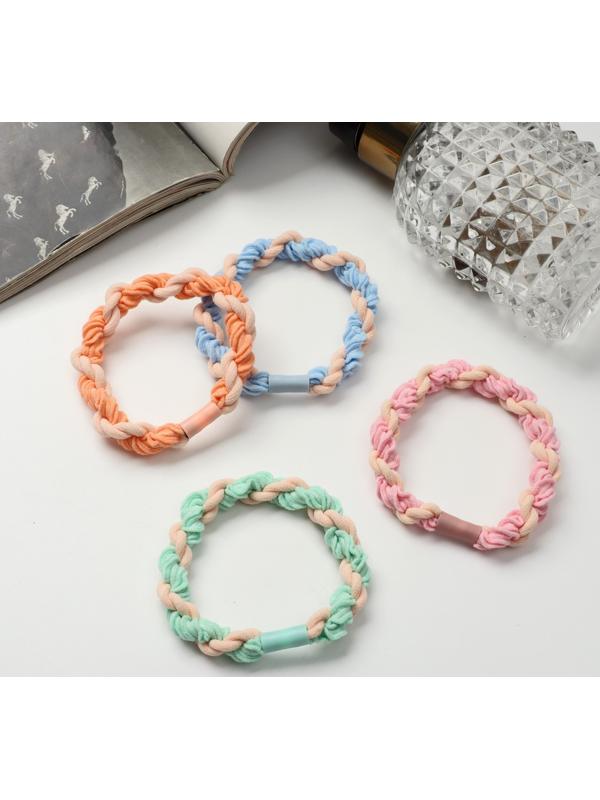 Резинка для волос 