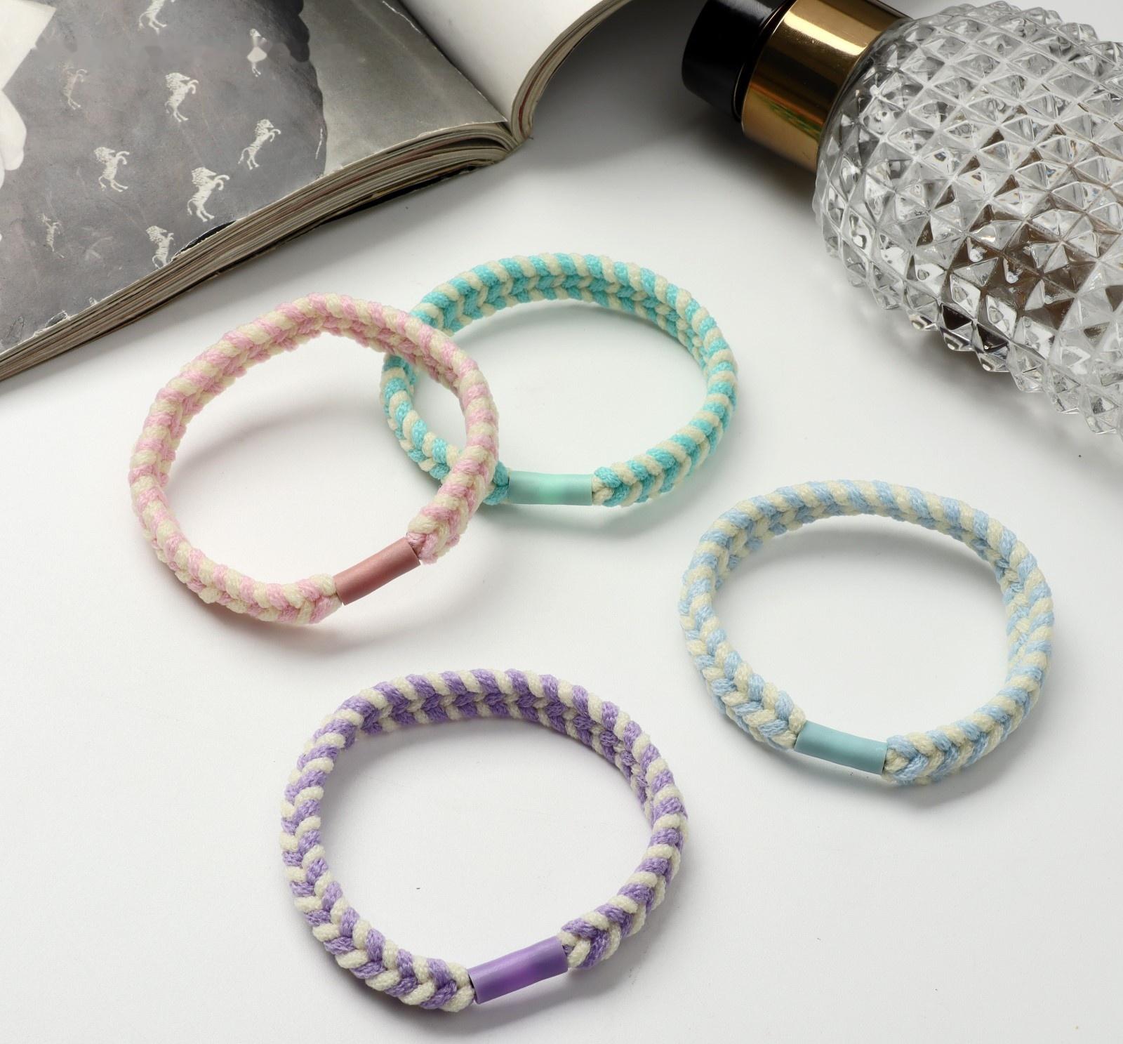 Резинка для волос 