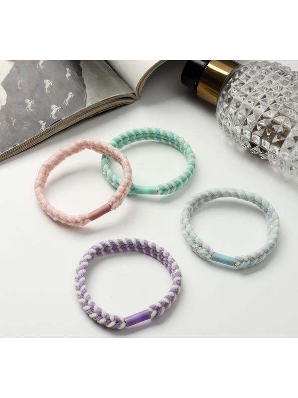 Резинка для волос 