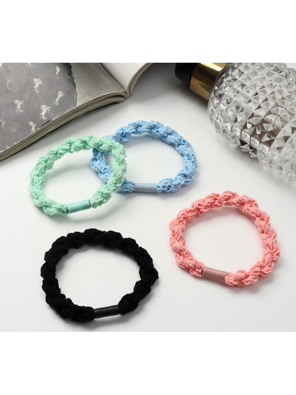 Резинка для волос 