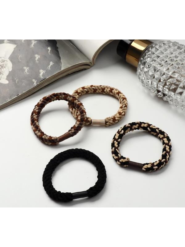 Резинка для волос 