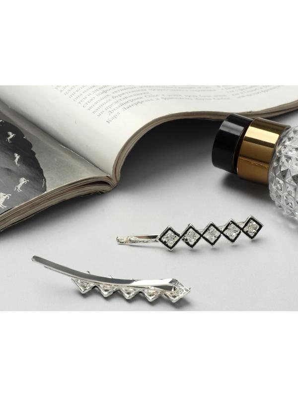 Невидимка для волос 