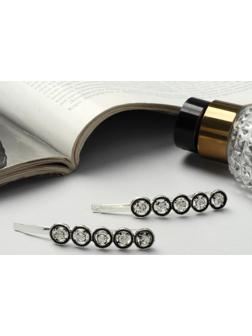 Невидимка для волос 