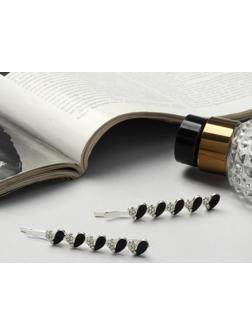 Невидимка для волос 