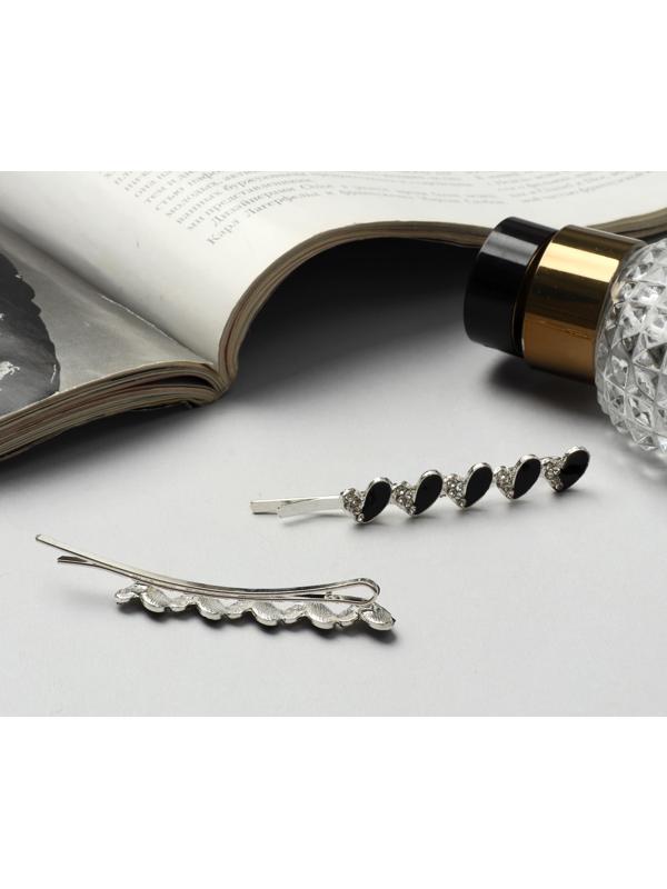 Невидимка для волос 