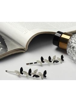 Невидимка для волос 