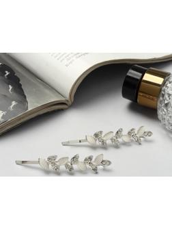 Невидимка для волос 