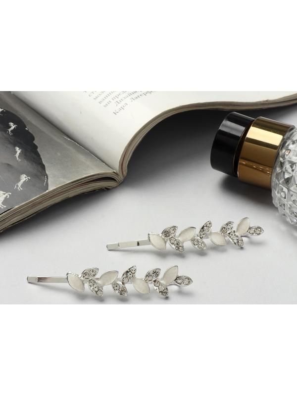 Невидимка для волос 