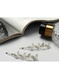 Невидимка для волос 