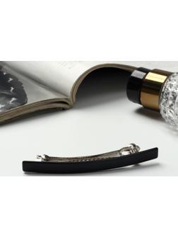 Заколка-автомат для волос 