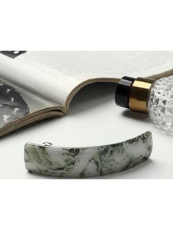 Заколка-автомат для волос 