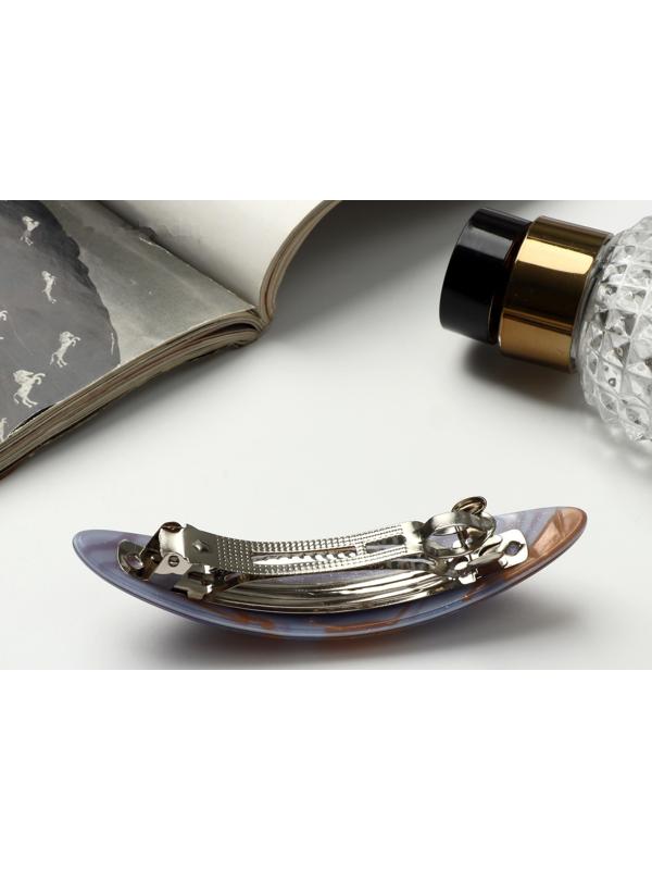 Заколка-автомат для волос 