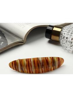 Заколка-автомат для волос 