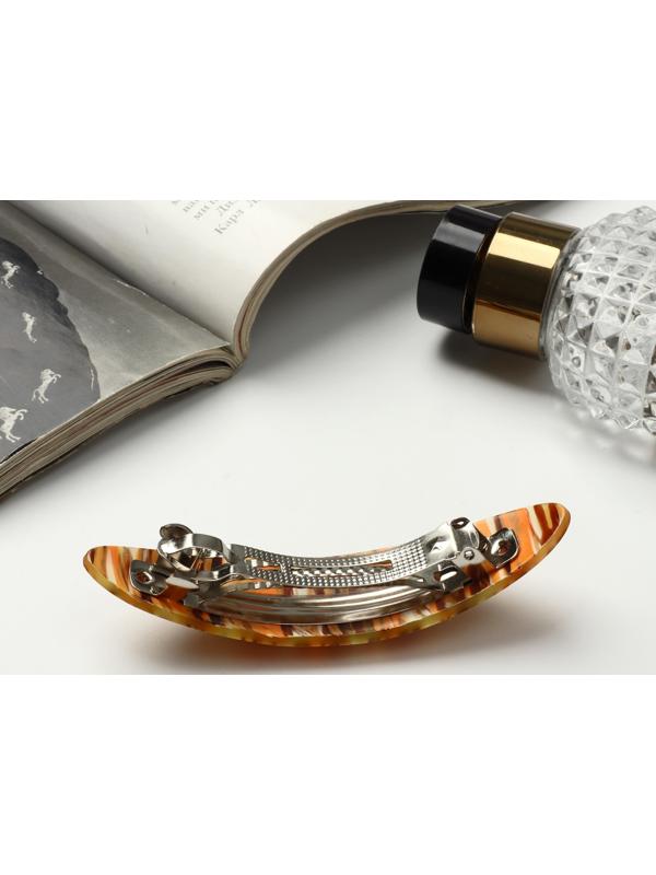 Заколка-автомат для волос 