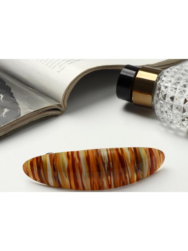 Заколка-автомат для волос 