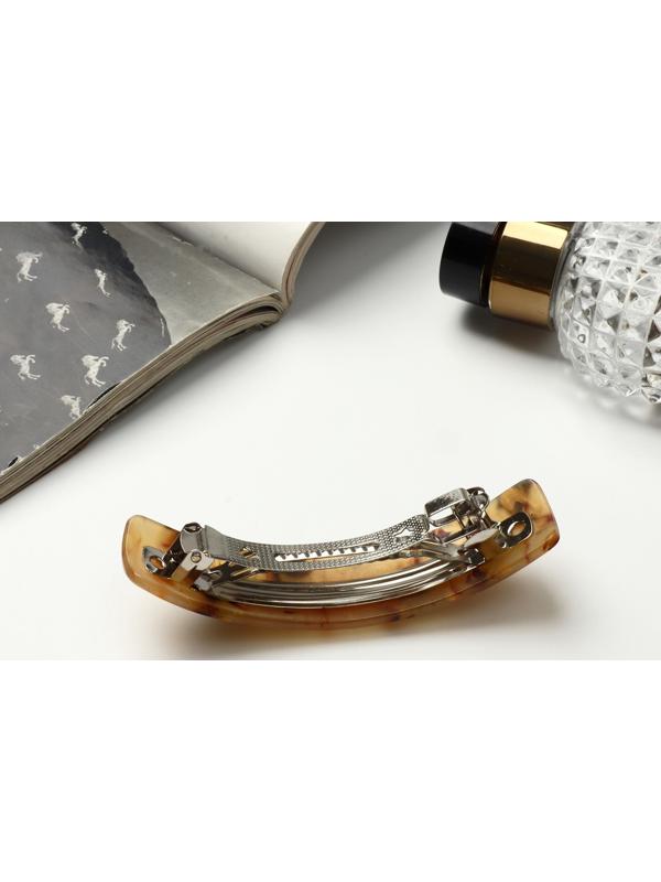 Заколка-автомат для волос 