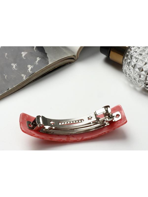 Заколка-автомат для волос 