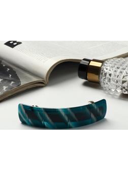 Заколка-автомат для волос 