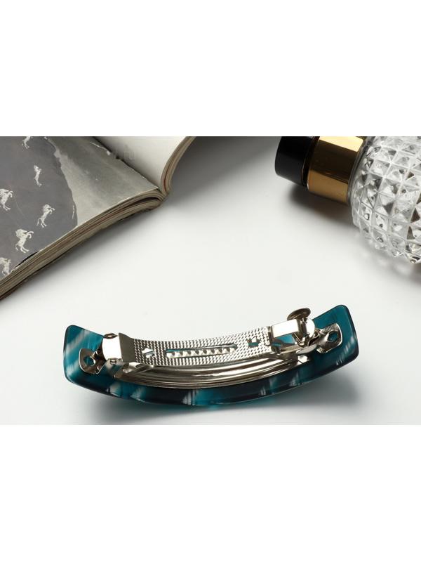 Заколка-автомат для волос 