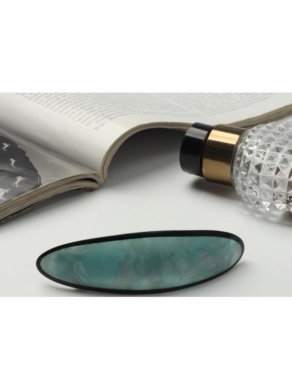 Заколка-автомат для волос 