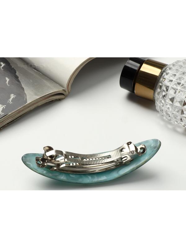 Заколка-автомат для волос 