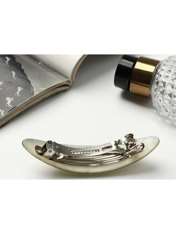 Заколка-автомат для волос 