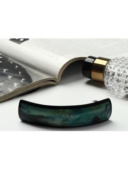 Заколка-автомат для волос 