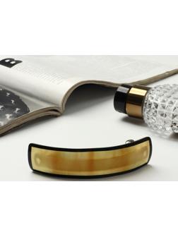 Заколка-автомат для волос 