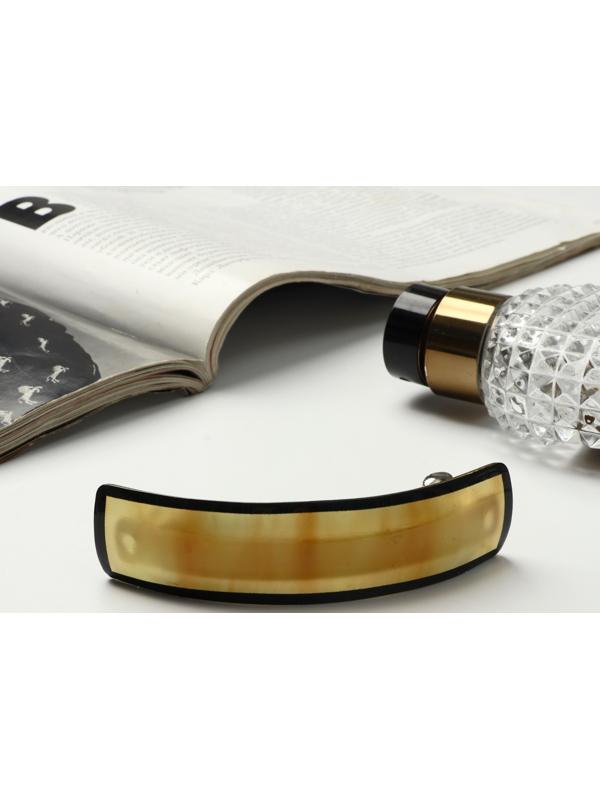 Заколка-автомат для волос 