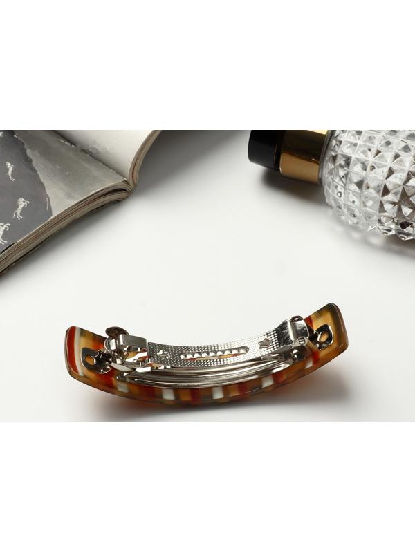 Заколка-автомат для волос 