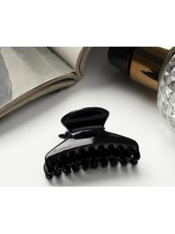 Краб для волос 