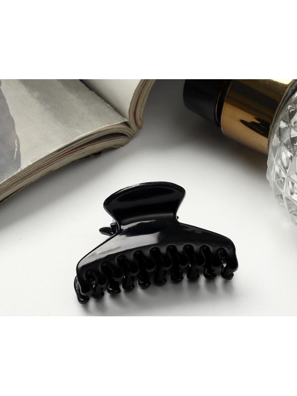 Краб для волос 