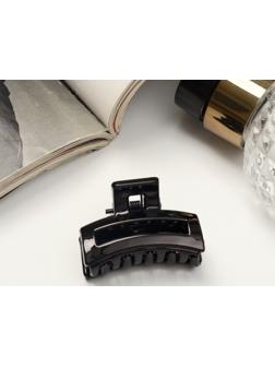 Краб для волос 