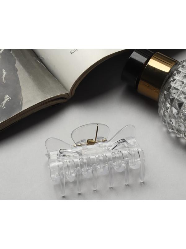 Краб для волос 